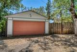 7333 High Street - Photo 21