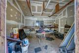 7333 High Street - Photo 22