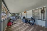 7333 High Street - Photo 23