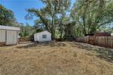 7333 High Street - Photo 24