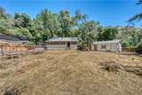 7333 High Street - Photo 25