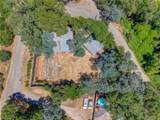 7333 High Street - Photo 26