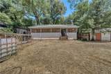 7333 High Street - Photo 27
