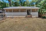 7333 High Street - Photo 29