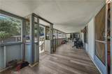 7333 High Street - Photo 30
