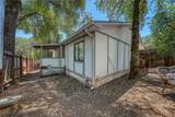 7333 High Street - Photo 31
