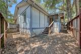 7333 High Street - Photo 32