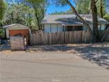 7333 High Street - Photo 33