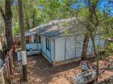 7333 High Street - Photo 34