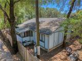 7333 High Street - Photo 35