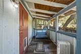 7333 High Street - Photo 36