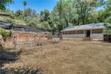 7333 High Street - Photo 37