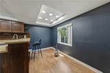 7333 High Street - Photo 5