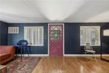 7333 High Street - Photo 6