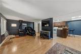 7333 High Street - Photo 7