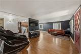 7333 High Street - Photo 8
