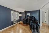 7333 High Street - Photo 9