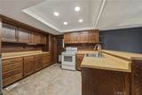 7333 High Street - Photo 10