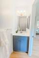 634 8th St. - Photo 11