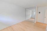 634 8th St. - Photo 12