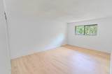 634 8th St. - Photo 13