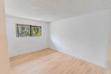 634 8th St. - Photo 14
