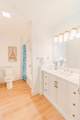634 8th St. - Photo 15