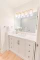 634 8th St. - Photo 16