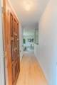 634 8th St. - Photo 17