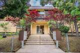 634 8th St. - Photo 18