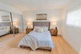 634 8th St. - Photo 9