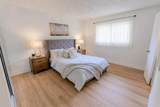 634 8th St. - Photo 10