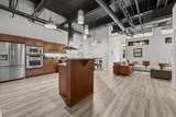 950 6Th Avenue - Photo 1