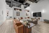 950 6Th Avenue - Photo 11