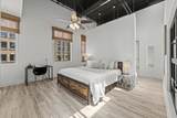 950 6Th Avenue - Photo 13