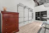 950 6Th Avenue - Photo 14