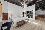 950 6Th Avenue - Photo 15