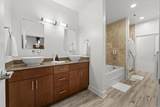 950 6Th Avenue - Photo 17