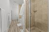 950 6Th Avenue - Photo 18