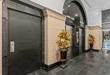 950 6Th Avenue - Photo 20