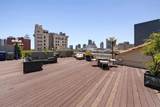 950 6Th Avenue - Photo 22
