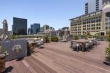 950 6Th Avenue - Photo 23