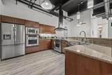 950 6Th Avenue - Photo 4