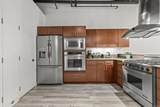 950 6Th Avenue - Photo 5