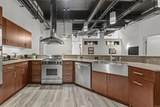 950 6Th Avenue - Photo 6