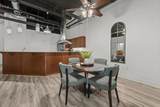 950 6Th Avenue - Photo 8