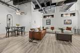 950 6Th Avenue - Photo 9