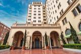 315 3rd Street - Photo 1