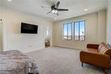 315 3rd Street - Photo 11