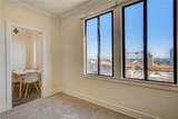 315 3rd Street - Photo 12